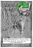 Fatherstone 1901 305.jpg